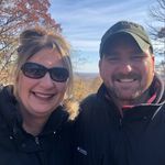 Jason Deckard - @jdd8823 - Instagram