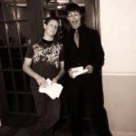 Jason Deckard - @jkdeckard - Instagram