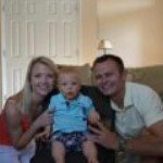 Jason Deckard - @jdeck000005 - Instagram