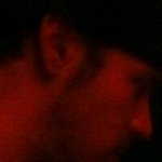 Jason Deckard - @deckardjason - Instagram
