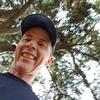 Jason Deckard - @jasondeckard - TikTok