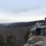 Jason Deckard - @superhuman_cacti - Instagram
