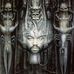 Jason Deckard - Facebook