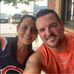 Jason Deckard - Facebook