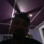 Jason Deckard - @jason.deckard.7758 - Instagram