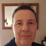 Jason Deckard - @jason.deckard - Instagram