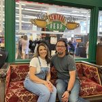 Jason Deckard - @deckard9404 - Instagram