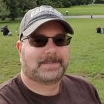 Jason_deckard - @jason_deckard1965 - Instagram