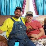 Jason Deckard - @jasondeckard1 - Instagram
