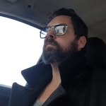 Jason Deckard - @thatguy1583 - Instagram