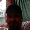 jasondeckard158 - @jasondeckard158 - TikTok
