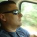Jason Decuir - Facebook
