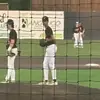 Jason DeCuir - @jason.decuir23 - TikTok