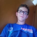Jason Decuir - @jasondecuir - Instagram