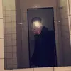 jasondecuir7160 - @jasondecuir7160 - TikTok