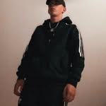 Jasondecuir - @jasondecuir9 - Instagram
