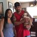 Derick Jason - Facebook
