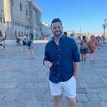 Jason Dedrick - @wjjdiv - Instagram