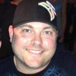Jason Dedrick - @jasondedrick - Instagram