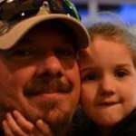 Jason Dedrick - @jason_dedrick1 - Instagram