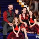 Jason Dedrick - @dedrickjason - Instagram