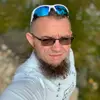 Jason Dedrick - @jasondedrick - TikTok