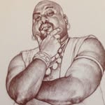 Jason Dedrick - @iamjd21 - Instagram