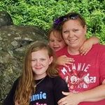 Jason Dedrick - @dedrick_74 - Instagram