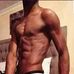 Jason Derick - Facebook