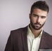 Jason Derrick - Facebook