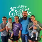 Jason M Dedrick - @jdedrick17 - Instagram