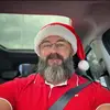 jasondedrick0 - @jasondedrick0 - TikTok