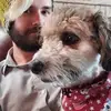 jasondedrick3 - @jasondedrick3 - TikTok
