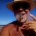 Dave Jason - Facebook