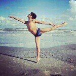jason defoe - @jasondefoe - Instagram