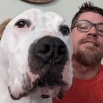 Jason Defoe - @j.defoe.77 - Instagram