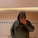 Jason Defoe - @octanepro90 - Instagram