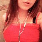 Jason Defoe - @jadef595 - Instagram