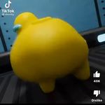 Jason Defoe - @defoe491 - Instagram
