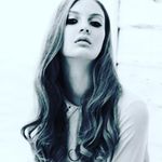 Jason Defoe - @k55yw971a4ts3d - Instagram