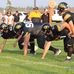 Jason Defoe - Facebook