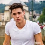 Jason.Defoe - @jason_defoe1 - Instagram