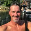 DeGravedigger - @jason_degrave443 - TikTok