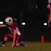 Jason DeGraw - Facebook