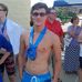 Jason Degraw - Facebook