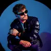 Jason DeGraw - @jason.degraw - TikTok