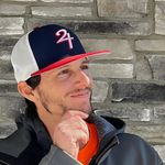 Jason DeGraw - @jcdegraw5 - Instagram