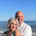Jason DeGraw - @degrawjason - Instagram