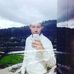 Jason Degraw - Facebook