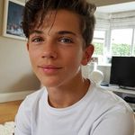 Jason degraw - @jason_degraw12 - Instagram